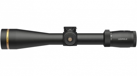  Leupold VX-5HD 3-15x44 CDS-ZL2 ( Boone&Crockett)
