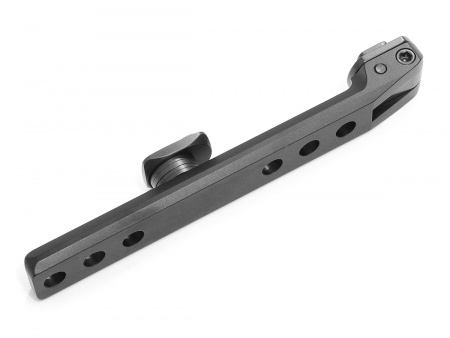 ���������� ��������� MAKflex ���� �� ��������� Apel