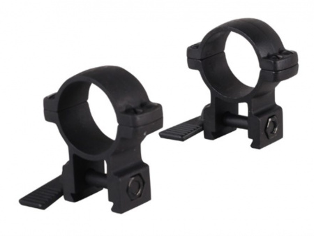 ������ Steyr �� SSG 26��, BH=15 2900070508F