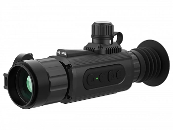   Sytong AM06-35 (2x, 640x480, 12, 18, F35)