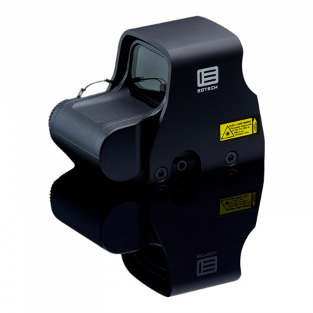 ������������� ������ EOTech XPS3-2 (����� Circle 2-Dot)