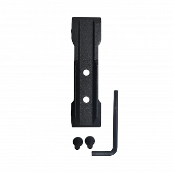 ��������� Weaver ��� �������������� �������� Dedal Venator