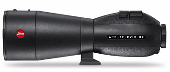 ����� ���������� Leica Apo-Televid 82 (������, ��� �������)
