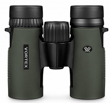  Vortex Diamondback HD 8x32