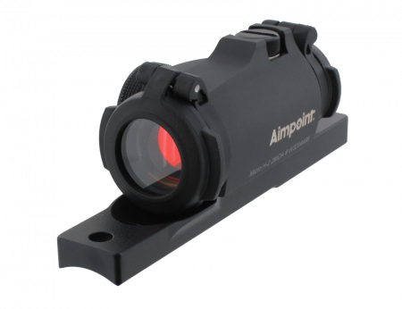 ��������� ��� ������������ Aimpoint Micro �� Browning Bar, Benelli Argo 200257