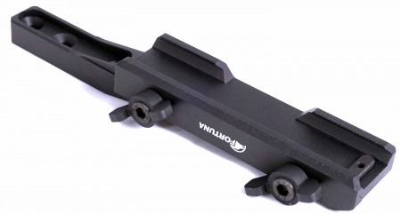 ��������� Weaver/Picatinny ��� Fortuna General / Arkon Alfa II