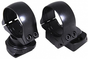   MAK  Sabatti Rover  30 BH=17 1022-30075