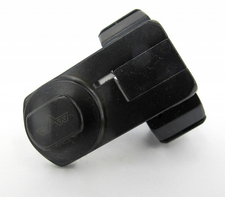 ������ �������� ����������� ���������� EAW 26��, ������ 12 ��