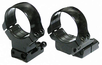 ���������� ��������� EAW �� Antonio Zolli 1900 ������ 30�� 300-05305