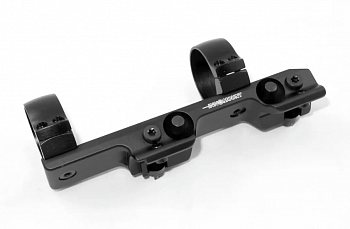 ��������� Innomount �� Blaser ������ 30�� BH=14�� 50-30-14-00-800