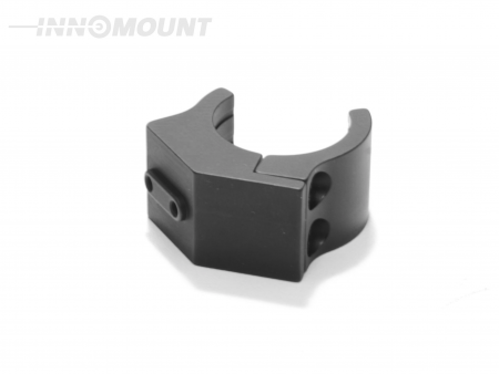 ������� ��������� ���������� Innomount Double sight 30��, 90�, 23-30-90