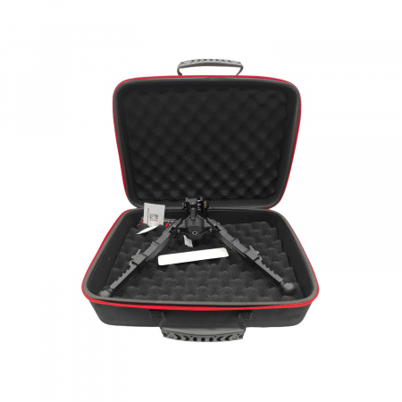 ����� Accu-Tac PC-4 Bipod �� Picatinny 16-23��