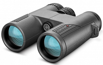 Бинокль Hawke Frontier HD X 10x42 (Grey) Бинокль Hawke Frontier HD X 10x42 (Grey)