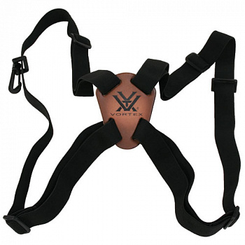    Vortex Binocular Harness Strap