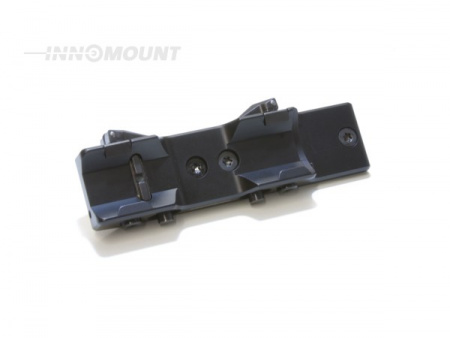 ������������� ��������� Innomount �� Merkel B3/B4/KR1/KR3 ��� ���� SR, BH=10�� 50-SR-10-00-900