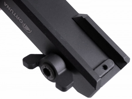 ��������� Weaver/Picatinny ��� Fortuna General / Arkon Alfa II