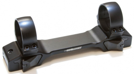 ������������� ��������� Innomount �� Weaver ������ 35��, BH=14 50-35-14-00-200