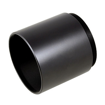   Kahles 50   K318i/K6312i/HELIA