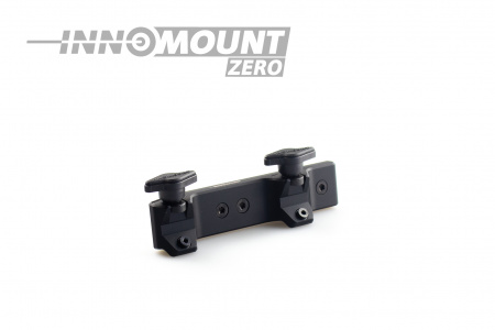  Innomount Zero  Blaser  Swarovski (SR) BH=14 40-SR-14-00-800