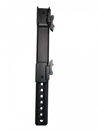 ��������� Aimpro LONG �� Weaver ��� �������� Thermtec Vidar/RikaNV Lesnik