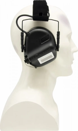 �������� �������� Earmor M31 MARK3 (������)