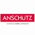   Anschutz