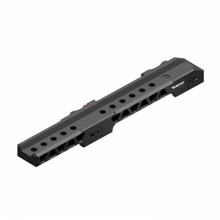 ��������� Aimpro LONG �� Weaver ��� �������� Pulsar/Legat/Venox
