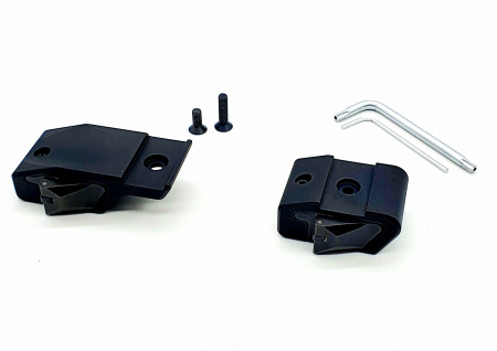 ��������� Innomount �� Weaver ��� �����, 51-00-00-25-200