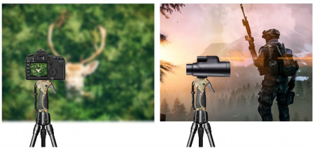 ������ FieryDeer Quick-Stick Gen.5 (�� 150��)