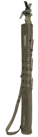 ����� ��� ���� Primos Trigger Stick Gen 3 Tall Scabbard (�������) 65820