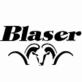   Blaser
