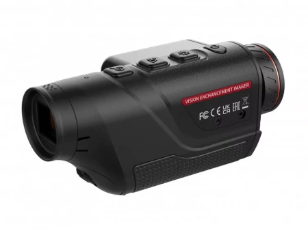 �������������� ��������� EATECH SD631 LRF (1.7x, 640x480, 12���, 50��, F35��) � �����������