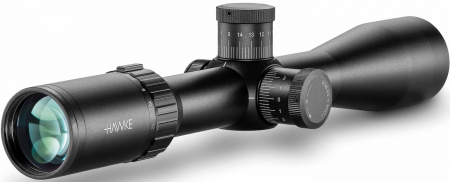 ������ Hawke Vantage 30 WA 4-12x40 ����� .223/.308 Marksman (12x) � ����������