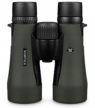 Vortex Diamondback HD 12x50