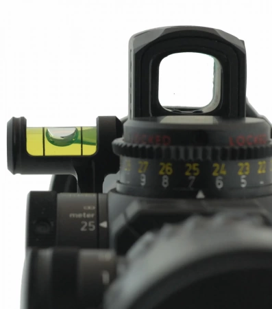 ������� ������� ��� ����������� Spuhr A-0119