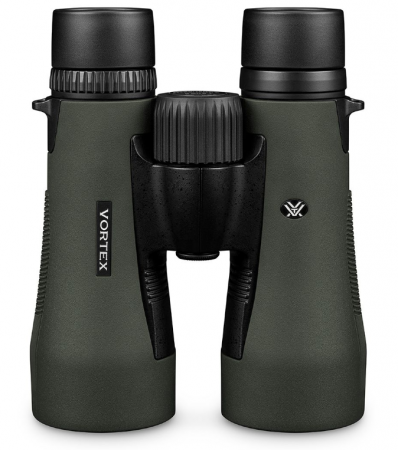  Vortex Diamondback HD 12x50