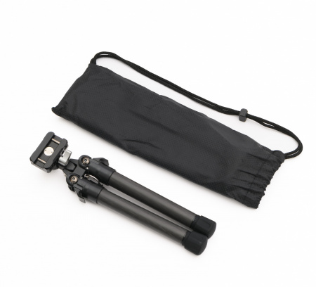  e RHT PRO  50  Picatinny