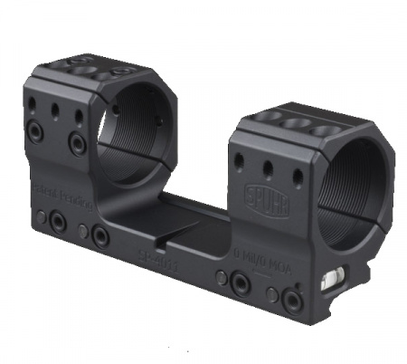 ��������� Spuhr �� Weaver, ������ 34�� BH=11�� SP-4011