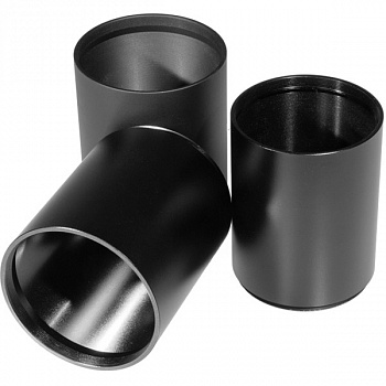   Nightforce NXS, ATACR, BEAST, SHV 3"   56 V310