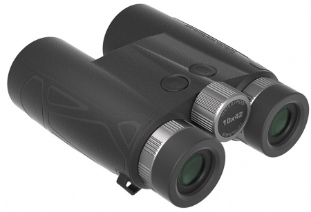 ������� � �������� ����������� Vector Optics Paragon 10x42