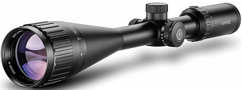 Прицел Hawke Vantage IR 4-16x50 AO с подсветкой (сетка Mil Dot) 14 260 Прицел Hawke Vantage IR 4-16x50 AO с подсветкой (сетка Mil Dot) 14 260
