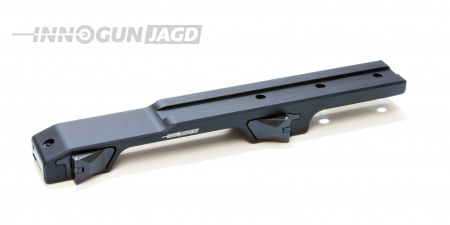 ��������� Innomount �� Weaver ��� Fortuna General One BH=14�� 50-FG1-14-00-200