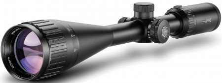 Прицел Hawke Vantage IR 4-16x50 AO с подсветкой (сетка Mil Dot) 14 260 Прицел Hawke Vantage IR 4-16x50 AO с подсветкой (сетка Mil Dot) 14 260