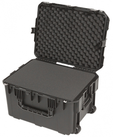 ���� ��������������� SKB 3I-2317-14B-C 552x408x336�� (�����)