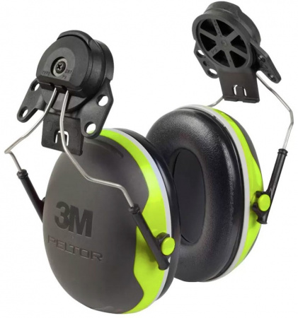 �������� ������������� Peltor X4 25�� (������) ���������� �� �����