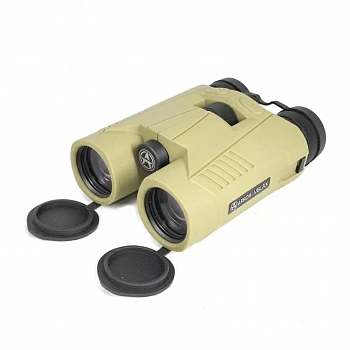     Arkon Velax 3K 10x42