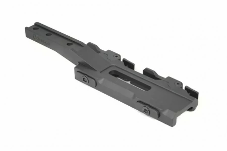 ������������� ��������� Weaver/Picattiny ��� Arkon