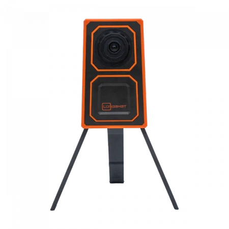  Longshot Ranger (100 )