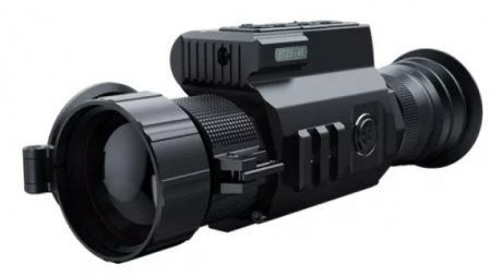 �������������� ������ ATAK ET23-45 (4.7x, 384x288, 12���, F45��)