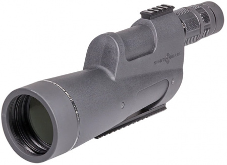 ���������� ����� Sightmark Latitude 20-60x80 XD Tactical (����� Latitude 80-Tactical)